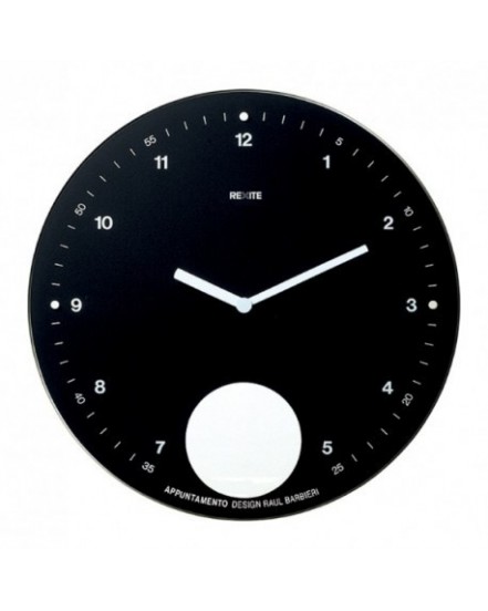 Dizajnové hodiny