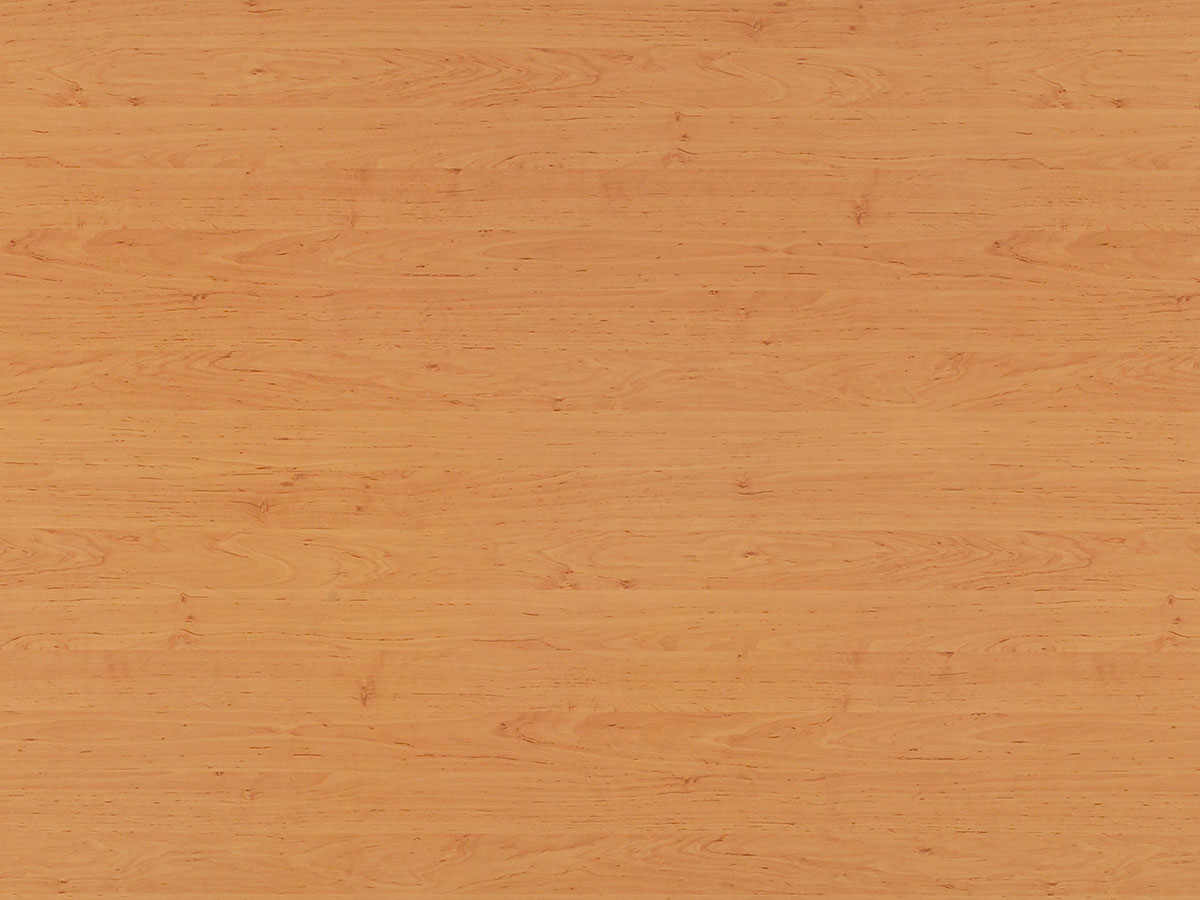 Swatch image