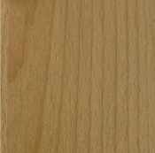 Swatch image