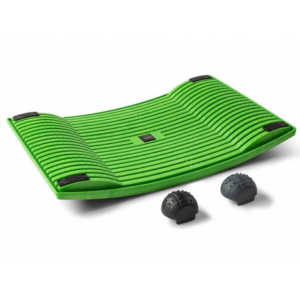 Ergonomické pomôcky a doplnky