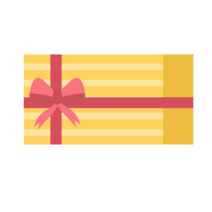 Darčekový poukaz DELSO